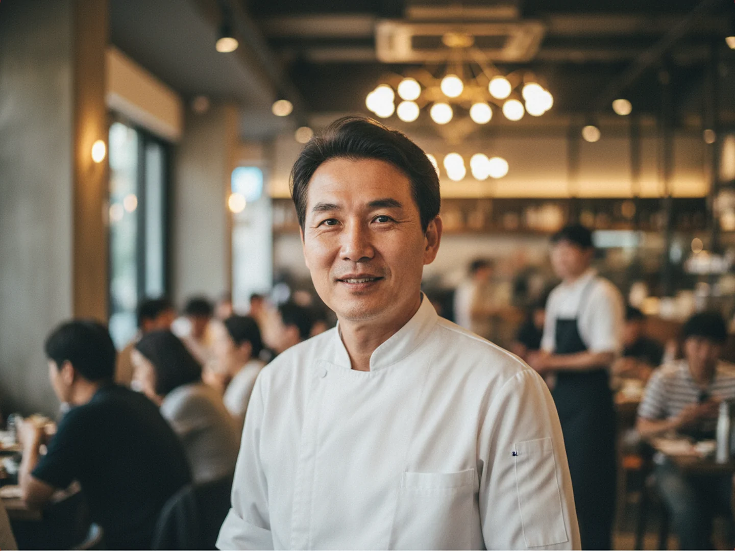 김재곤 치킨집01